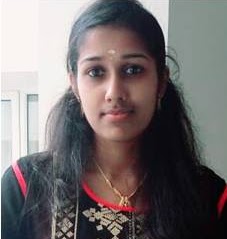 Dr. Reshma Babu